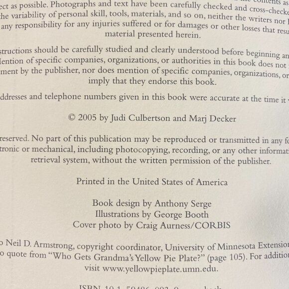 Scaling Down Living Large in a Smaller Space Soft Cover - Picture 5 of 5